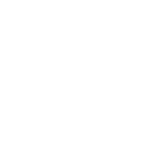 Hvid IMDB Icon – RRBE Sound